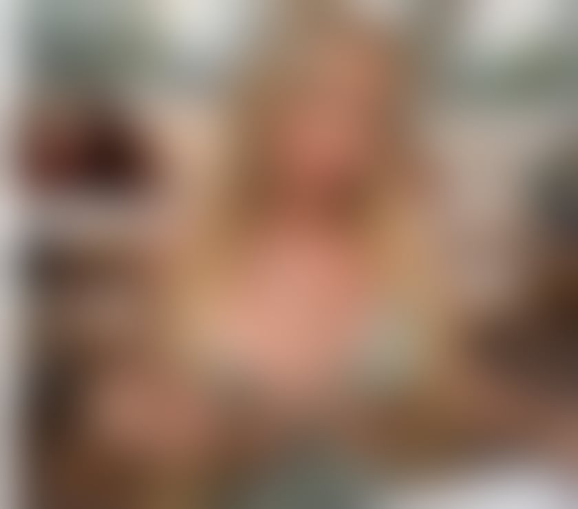 ATTRACTIVE, NATURAL AND SEDUCTIVE ❤️‍🔥🔥