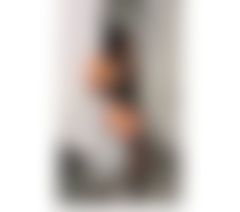 NEW BRAZILIAN ❤️‍🔥 READY TO MEET 😘