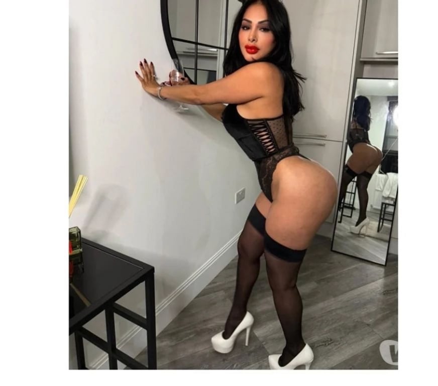 Escorts Barnet Arkley - Barnet - Photos for NEW BRAZILIAN ❤️‍🔥 READY TO MEET 😘