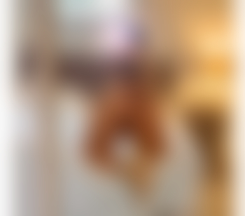 Escorts Wolverhampton City Centre Wolverhampton - Photos for QUEEN OF BJ ALWAYS OF FIRE