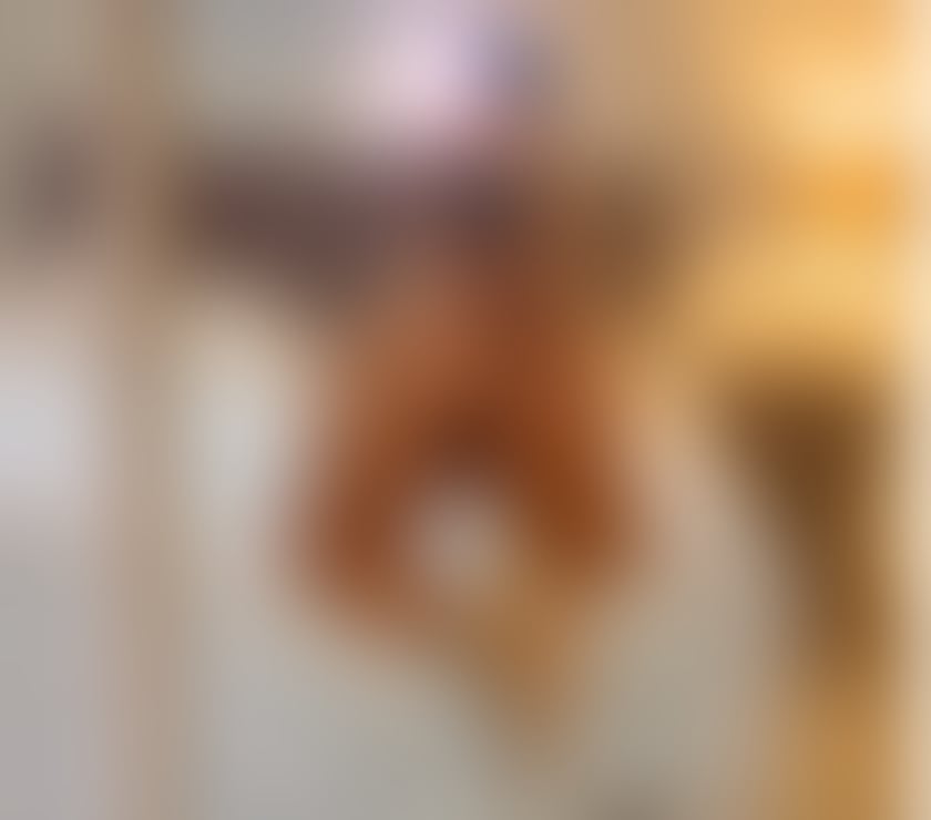 Escorts Wolverhampton City Centre Wolverhampton - Photos for QUEEN OF BJ ALWAYS OF FIRE