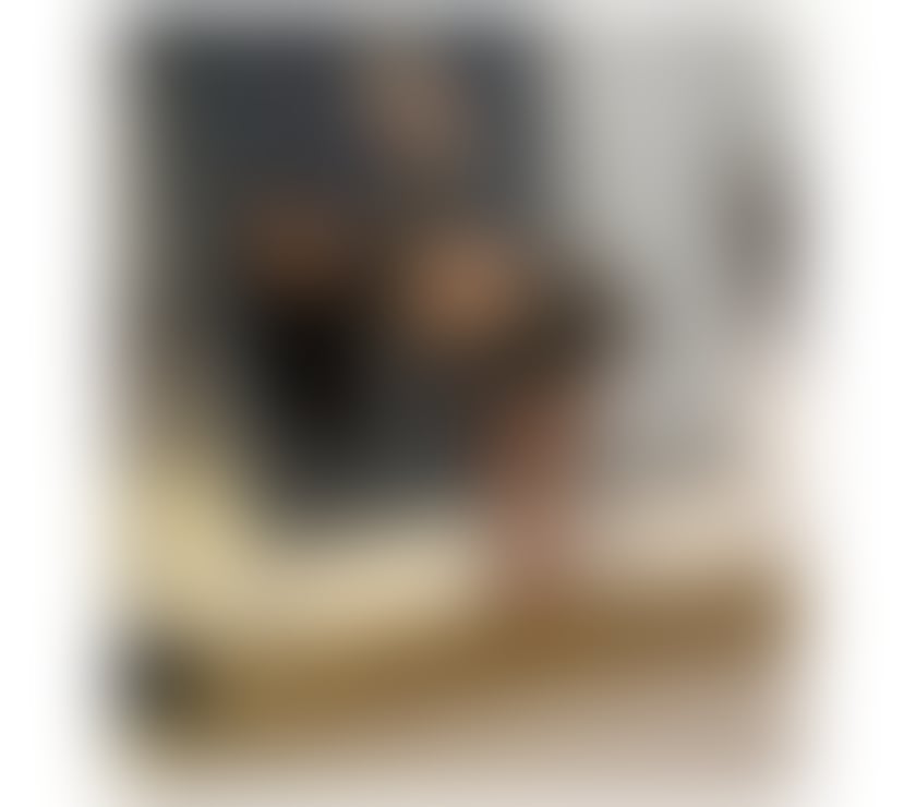 New⭐️ Girl Available Queen Of 0.W.O🎀⭐️Full Party