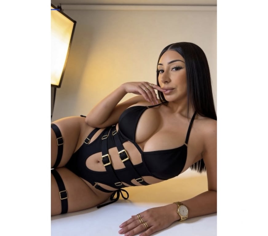 Escorts Essex Harlow - Photos for New⭐️ Girl Available Queen Of 0.W.O🎀⭐️Full Party