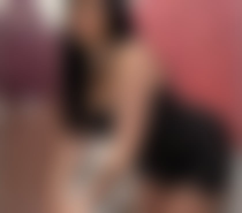 HI NEW ❤️SEXY GIRL🔥Real Photos💯Party Girl🎊jessy