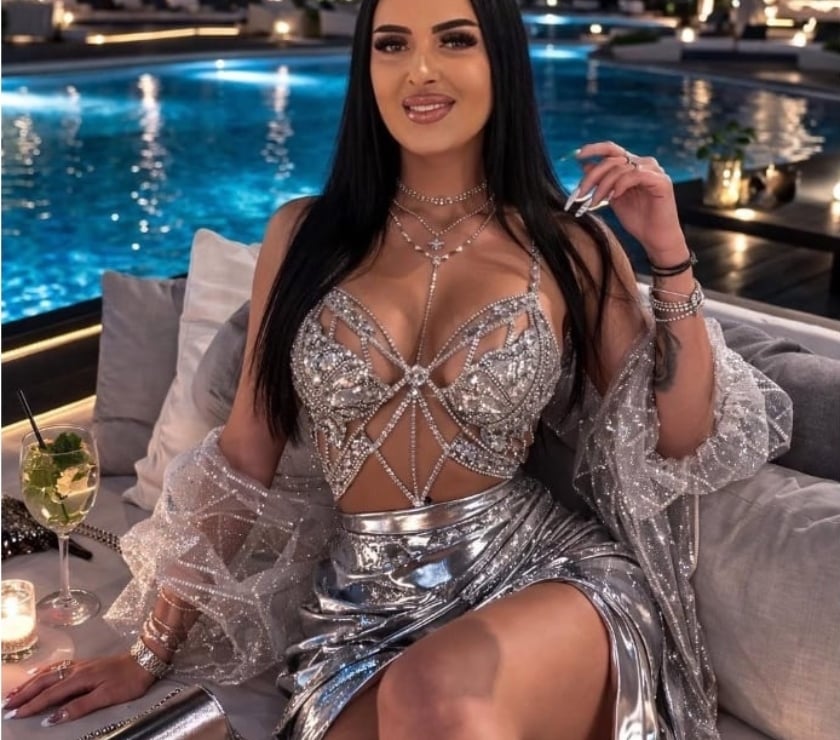 Escorts Hampshire Southampton - Photos for HI NEW ❤️SEXY GIRL🔥Real Photos💯Party Girl🎊jessy