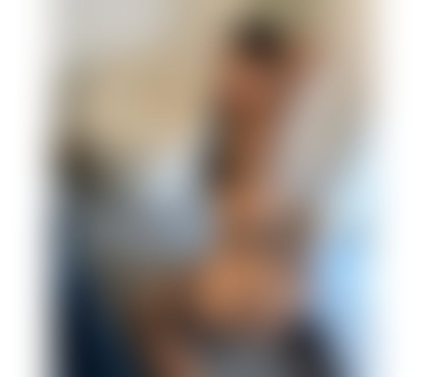 Escorts Kent Dartford - Photos for 🇧🇷🔥 BÁRBARA HOT BRAZILIAN GIRL 🔥🇧🇷