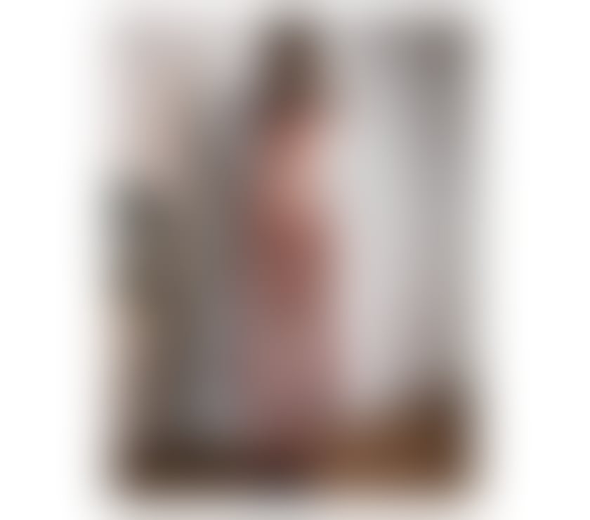 Escorts South East London Greenwich - South East London - Photos for SE & CENTRAL LONDON ✨ REFINED BLONDE ✨ PRIVATE GFE 🥂