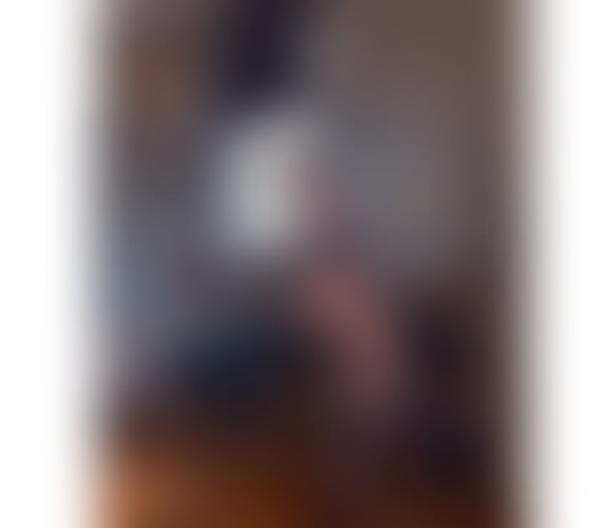 Escorts Central London Westminster - Central London - Photos for CENTRAL LONDON ✨ REFINED BLONDE ✨ PRIVATE GFE 🥂
