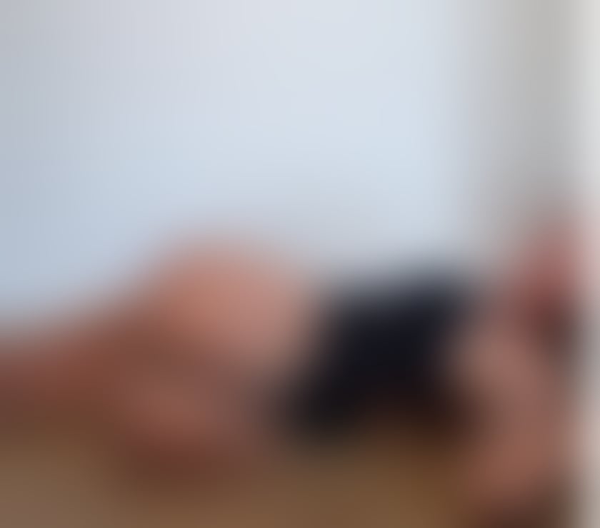 Escorts South East London Greenwich - South East London - Photos for SE & CENTRAL LONDON ✨ REFINED BLONDE ✨ PRIVATE GFE 🥂
