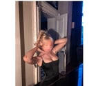 CENTRAL LONDON ✨ REFINED BLONDE ✨ PRIVATE GFE 🥂