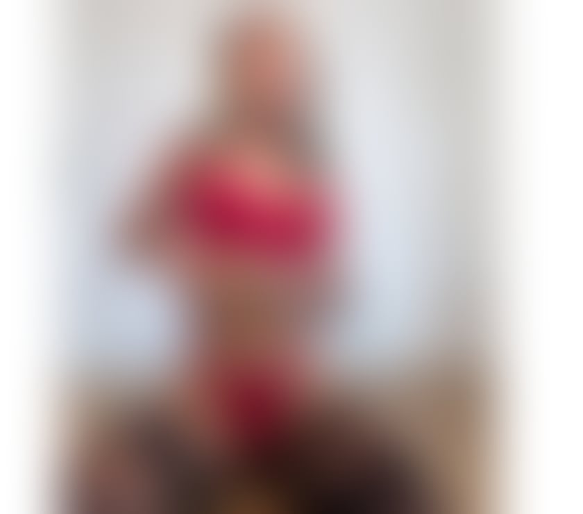  Escorts & Erotic Massage Greenwich South East London - Photos for SE & CENTRAL LONDON ✨ REFINED BLONDE ✨ PRIVATE GFE 🥂