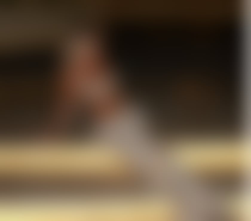  Escorts & Erotic Massage Greenwich South East London - Photos for LONDON BASED LUXURY ESCORT - REFINED GFE