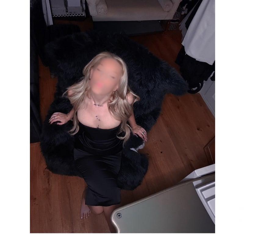 Escorts Central London Westminster - Central London - Photos for CENTRAL LONDON ✨ REFINED BLONDE ✨ PRIVATE GFE 🥂