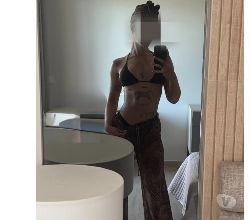 Escorts South East London Greenwich - South East London - Photos for SE CENTRAL LONDON ✨ REFINED BLONDE ✨ PRIVATE GFE 🥂