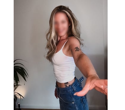  Escorts & Erotic Massage Greenwich South East London - Photos for SE CENTRAL LONDON ✨ REFINED BLONDE ✨ PRIVATE GFE 🥂