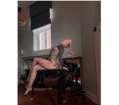  Escorts & Erotic Massage Canary Wharf East London - Photos for CENTRAL LONDON ✨ REFINED BLONDE ✨ PRIVATE GFE 🥂