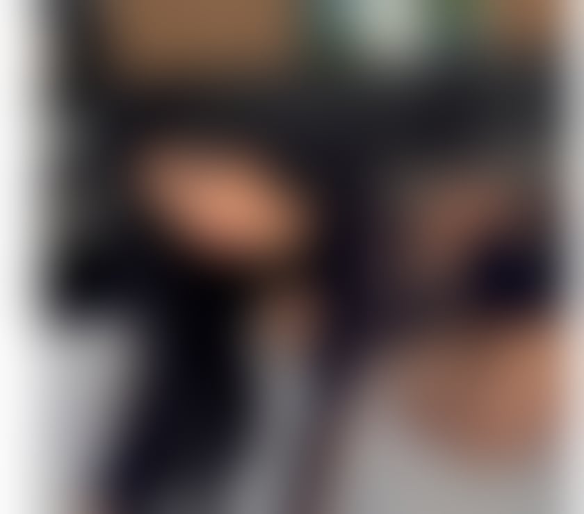 🍭Brenda party girls now I’m town Brazilian 🇧🇷