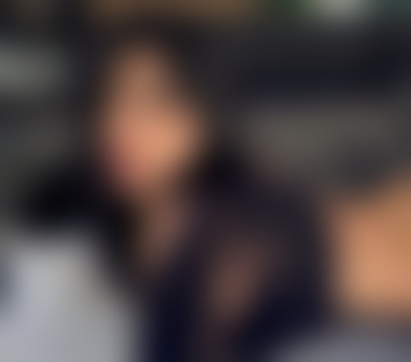 Escorts Central London London Bridge Station - Central London - Photos for 🍭Brenda party girls now I’m town Brazilian 🇧🇷