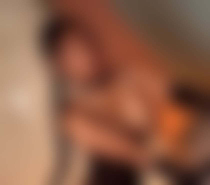 Escorts Central London London Bridge Station - Central London - Photos for 🍭Brenda party girls now I’m town Brazilian 🇧🇷