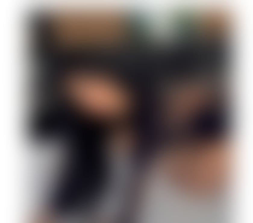 Escorts Central London London Bridge Station - Central London - Photos for 🍭Brenda party girls now I’m town Brazilian 🇧🇷