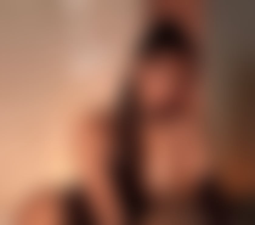 Escorts Central London London Bridge Station - Central London - Photos for 🍭Brenda party girls now I’m town Brazilian 🇧🇷