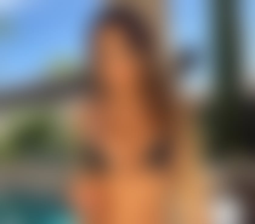  Escorts & Erotic Massage London Bridge Station Central London - Photos for 🍭Brenda party girls now I’m town Brazilian 🇧🇷