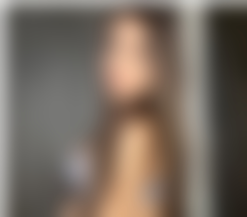  Escorts & Erotic Massage London Bridge Station Central London - Photos for Suelen HOT 🔥 GIRL NEW IN TOWN BRAZILIAN 🇧🇷