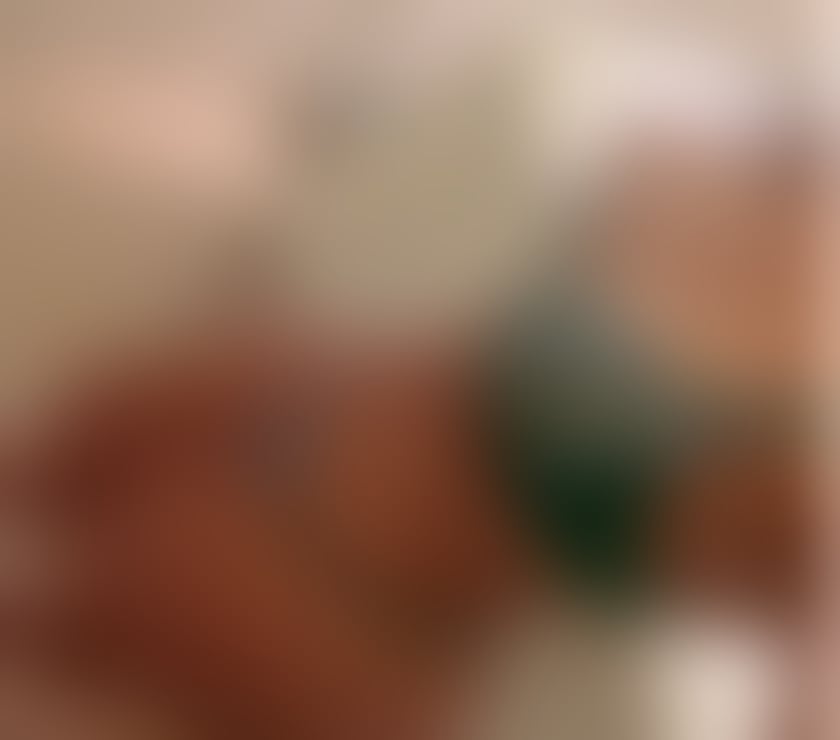 Escorts Halton Widnes - Halton - Photos for Nikol Latina brunette