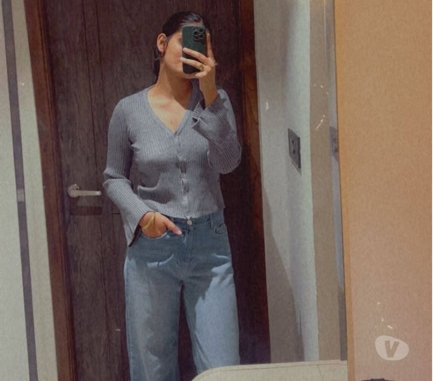 Escorts West London Hounslow - Photos for Indian beauty in your city ❣️