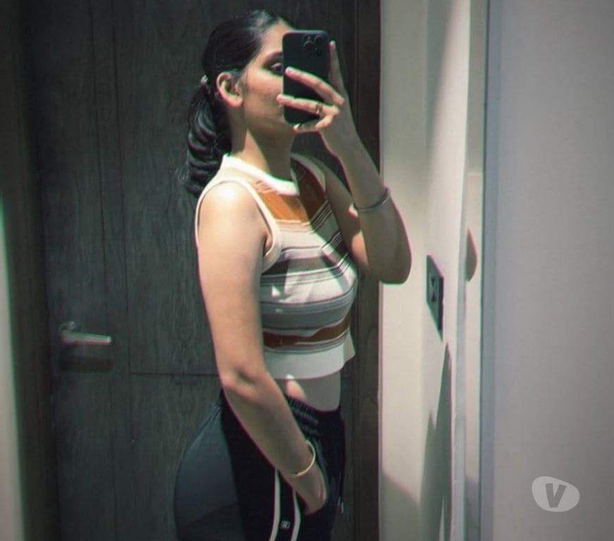 Escorts West London Hounslow - Photos for Indian beauty in your city ❣️