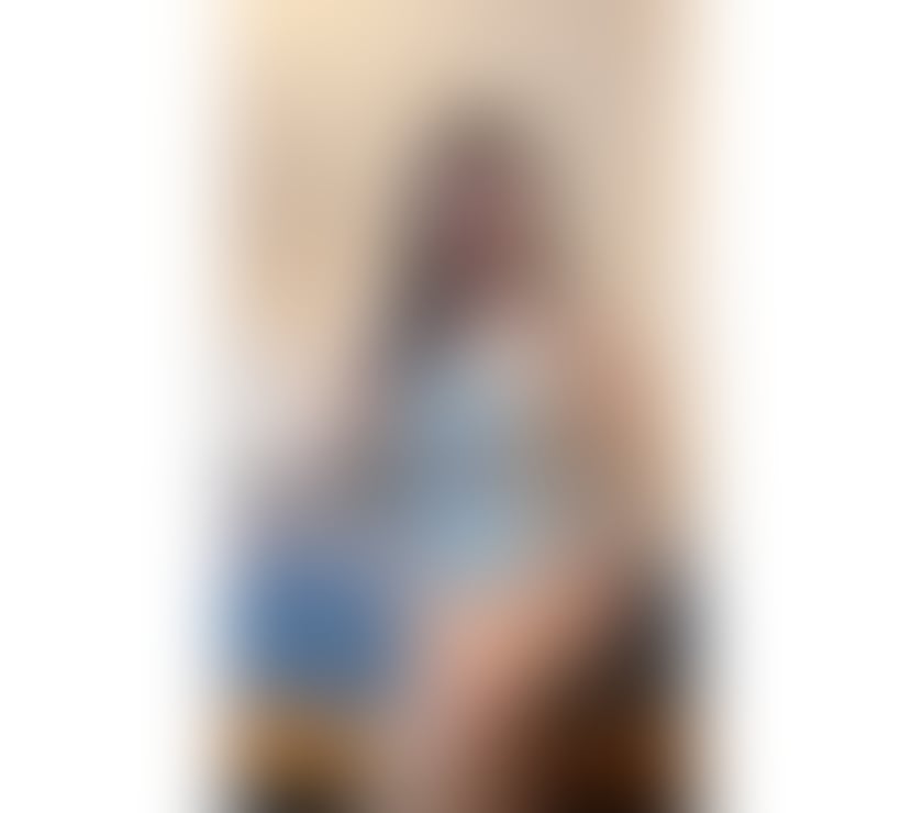 🔥New 🔥 Hannah Hottest Thai girl 🔥in BN22