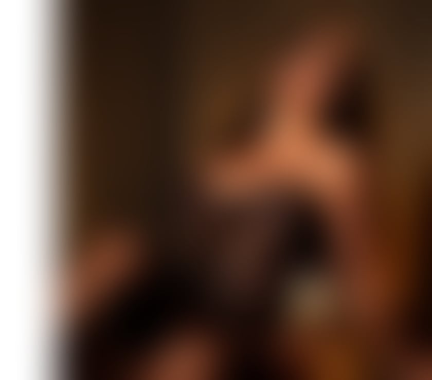 Escort Castlefield Manchester - Photos for Beautiful brunette, tasty OWO😋😋😋