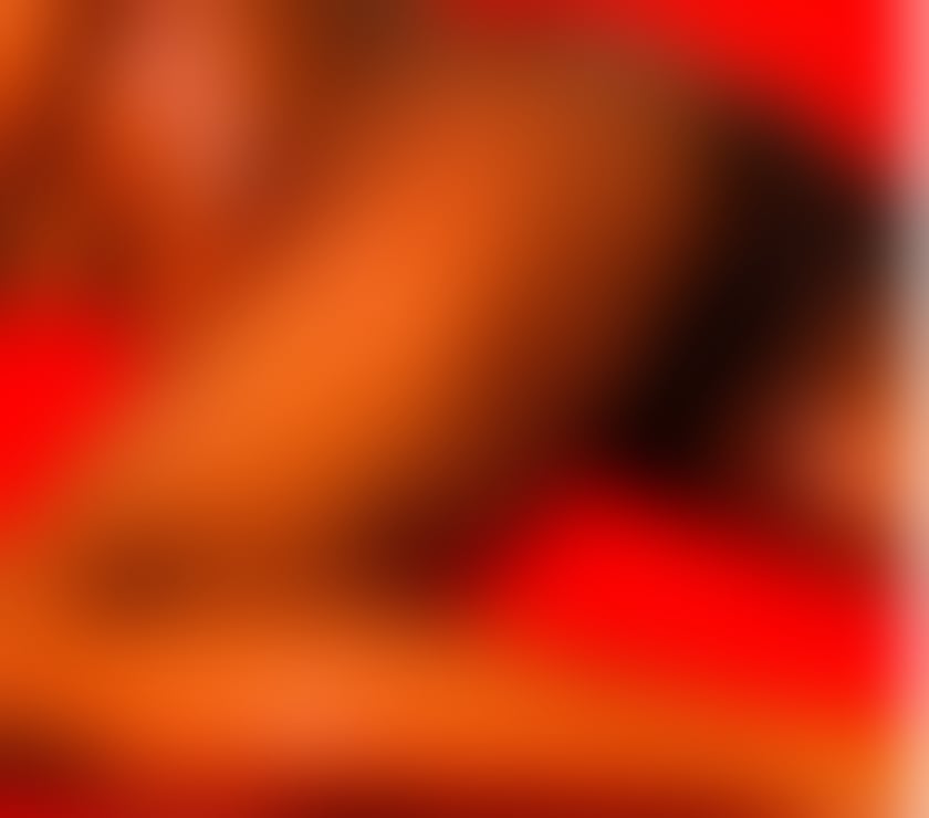 Escorts South East London Croydon - Photos for BIG BOOTY BLACK GIRL INCALL