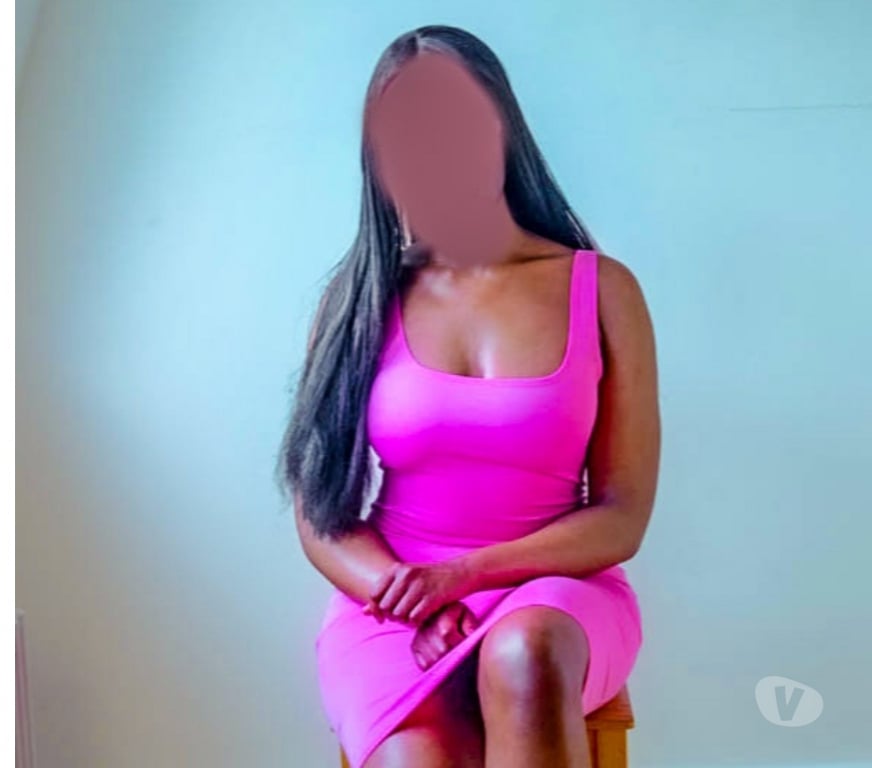 Escorts South East London Croydon - Photos for BIG BOOTY BLACK GIRL INCALL