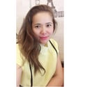 💗Thai massage hot oil with WaWa💆‍♀️