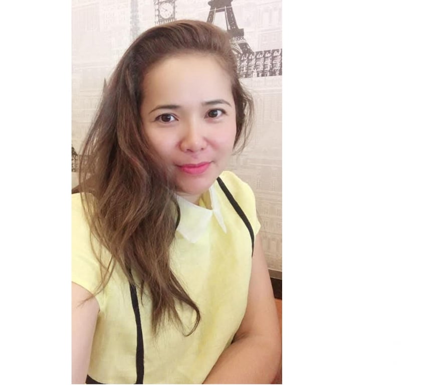 Escorts Buckinghamshire High Wycombe - Buckinghamshire - Photos for 💗Thai massage hot oil with WaWa💆‍♀️