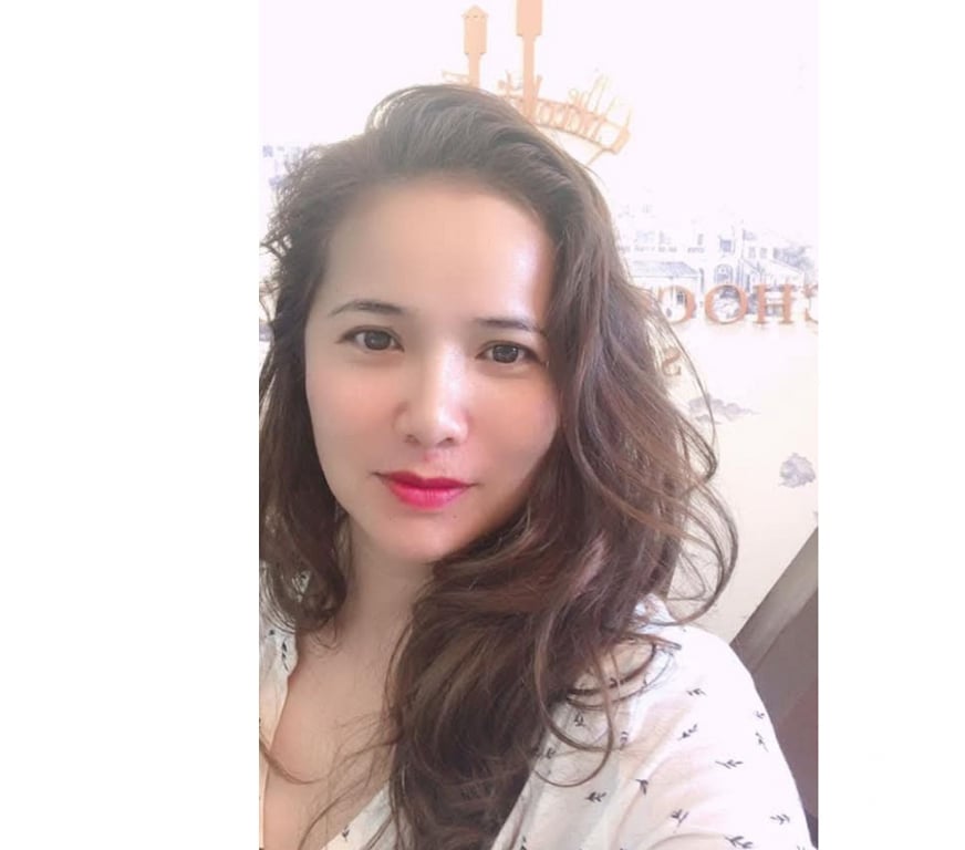 Escorts Buckinghamshire High Wycombe - Buckinghamshire - Photos for 💗Thai massage hot oil with WaWa💆‍♀️