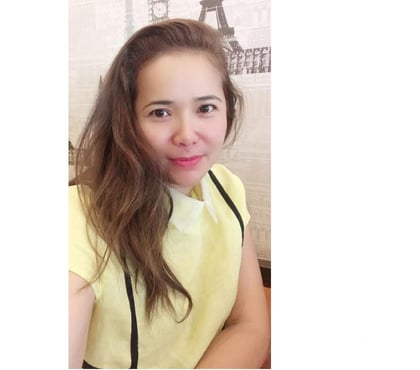 Escort High Wycombe Buckinghamshire - Photos for 💗Thai massage hot oil with WaWa💆‍♀️