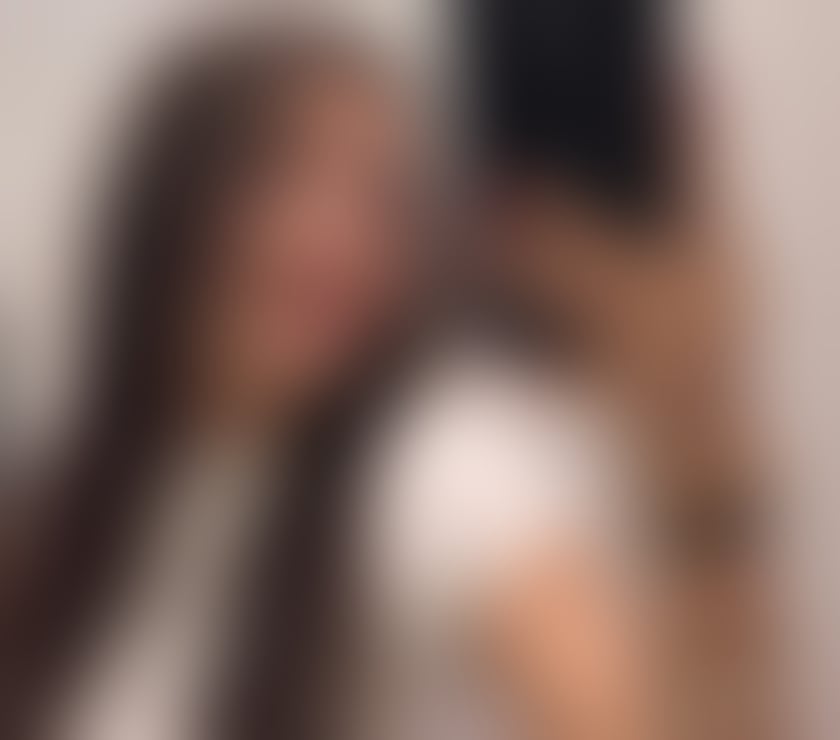 Escorts Croydon Town Centre Croydon - Photos for Elegant and beautiful Asian girl in your town