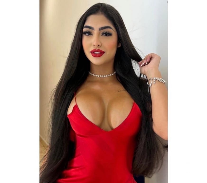 Escorts Central London London Bridge Station - Central London - Photos for Sammy 🍑BRAZILIAN HOT🇧🇷TROPICAL BEAUTY