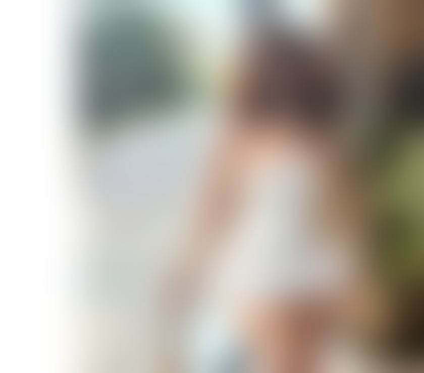 Escorts South East London Lower Sydenham - South East London - Photos for HIGH CLASS PARTY TOYS AVAILABLE