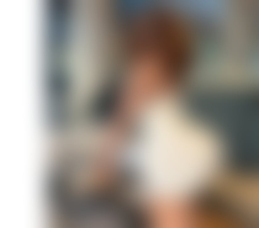 Escorts South East London Lower Sydenham - South East London - Photos for HIGH CLASS PARTY TOYS AVAILABLE