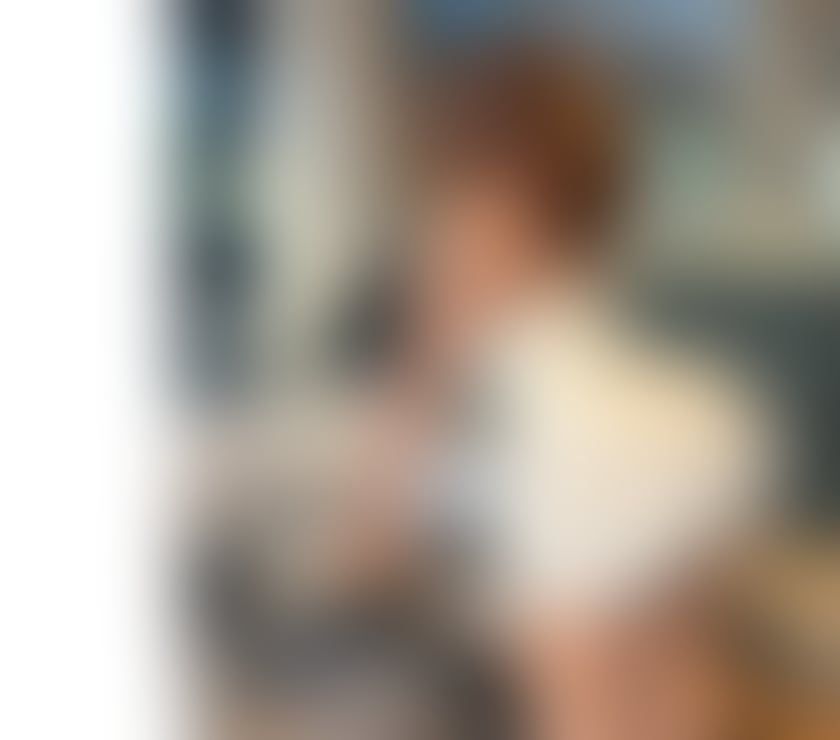 Escorts South East London Lower Sydenham - South East London - Photos for HIGH CLASS PARTY TOYS AVAILABLE