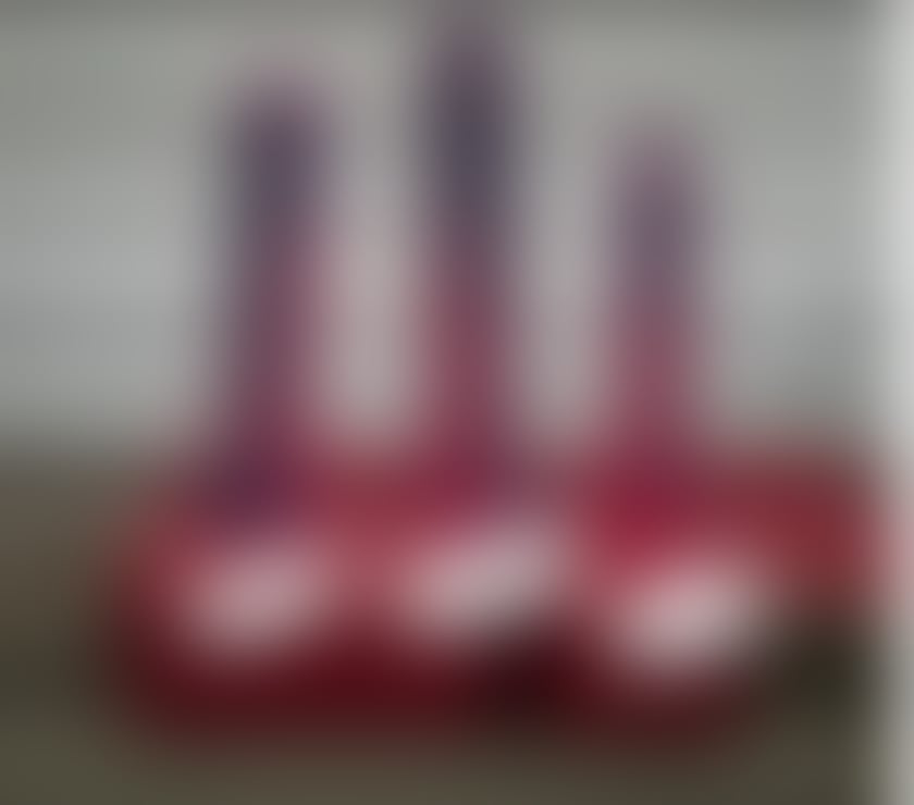 Escort Lower Sydenham South East London - Photos for HIGH CLASS PARTY TOYS AVAILABLE