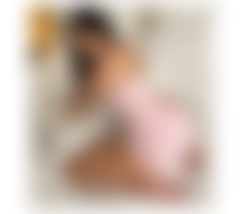  Escorts & Erotic Massage Tooting Bec South West London - Photos for TATI 🍓❤️‍🔥🇧🇷 NEW