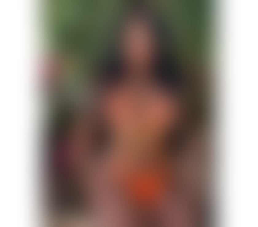 Private Escorts & Erotic Massage Tooting Bec South West London - Photos for TATI 🍓❤️‍🔥🇧🇷 NEW