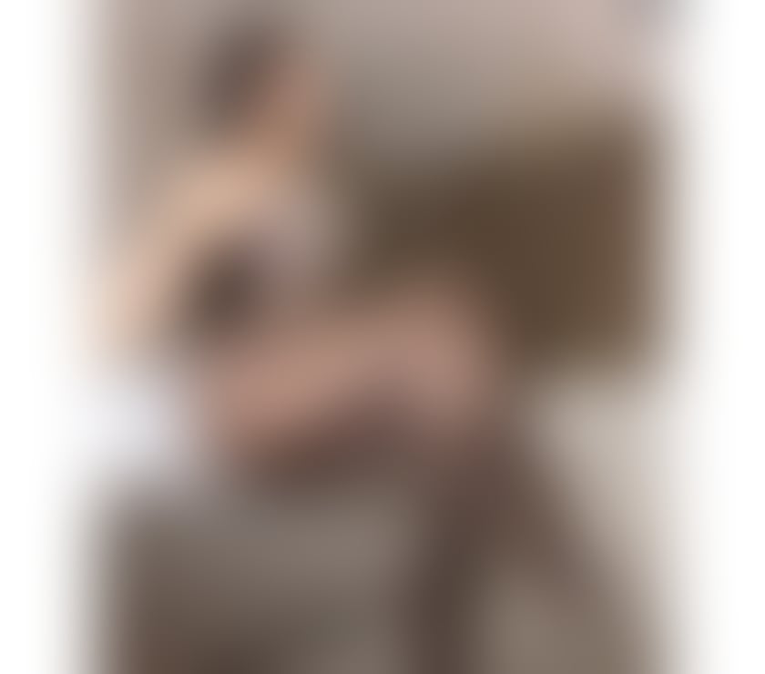 Escorts South West London Tooting Bec - South West London - Photos for TATI 🍓❤️‍🔥🇧🇷 NEW