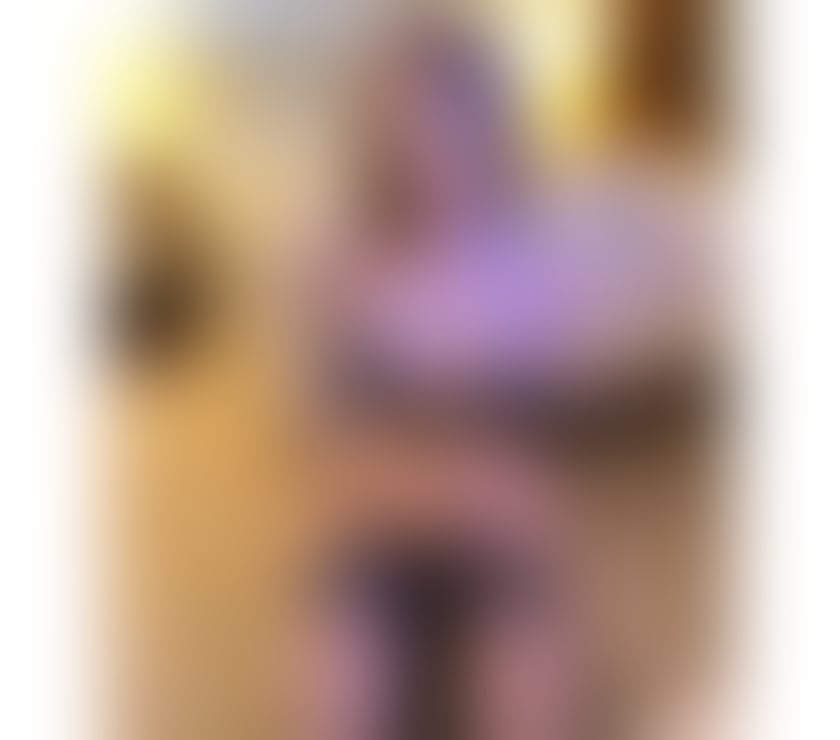  Escorts & Erotic Massage Tooting Bec South West London - Photos for TATI 🍓❤️‍🔥🇧🇷 NEW