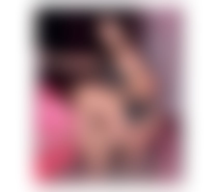 Escorts South West London Tooting Bec - South West London - Photos for TATI 🍓❤️‍🔥🇧🇷 NEW