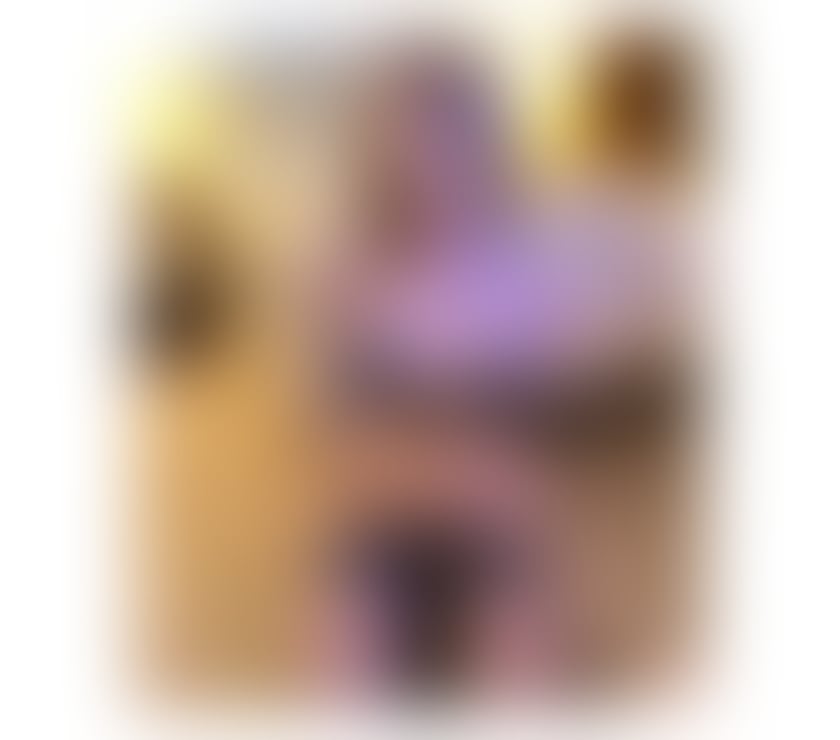 Escorts South West London Tooting Bec - South West London - Photos for TATI 🍓❤️‍🔥🇧🇷 NEW